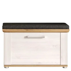 Garderoben Set Simple*Pharao24 Discount