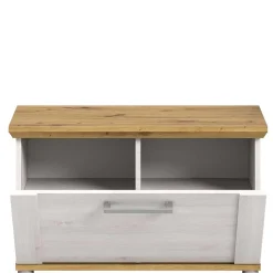 Garderoben Set Simple*Pharao24 Discount