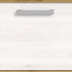 Garderoben Set Simple*Pharao24 Discount