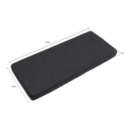 Garderoben Set Simple*Pharao24 Discount