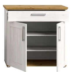 Garderoben Set Simple*Pharao24 Discount