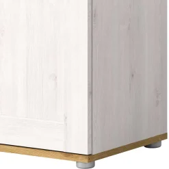 Garderoben Set Simple*Pharao24 Discount