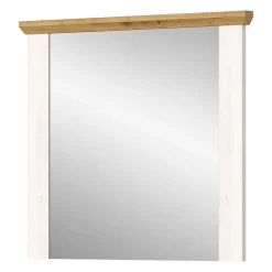 Garderoben Set Simple*Pharao24 Discount