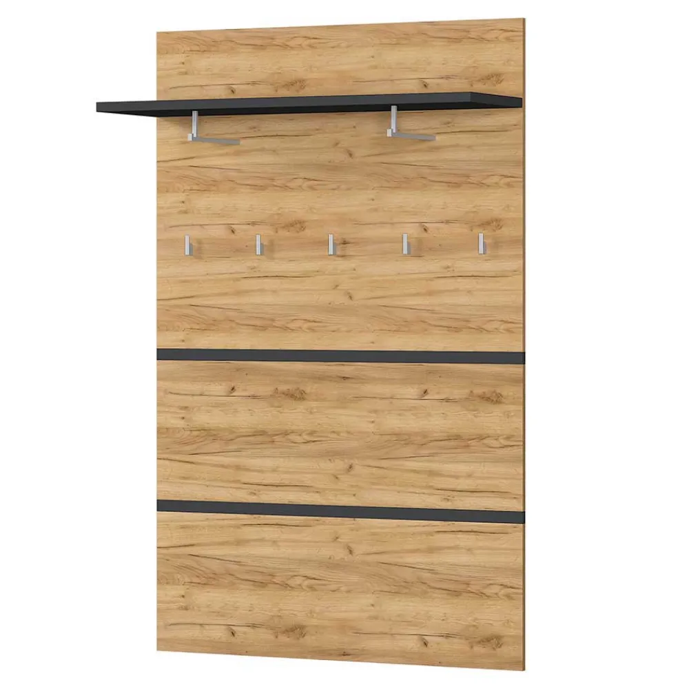 Garderoben Set Sveralda*Pharao24 Clearance