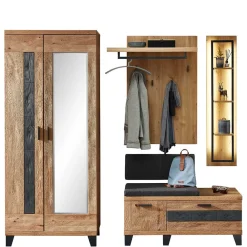 Hot Garderoben Set Vinena Garderobensets