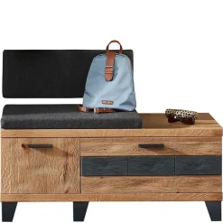 Hot Garderoben Set Vinena Garderobensets