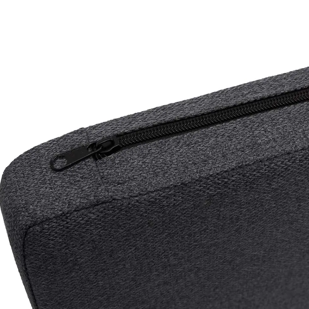 Garderoben Sitzbank Ampiano*Pharao24 Online