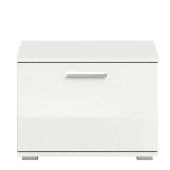 Garderoben Sitzbank Ampiano*Pharao24 Online