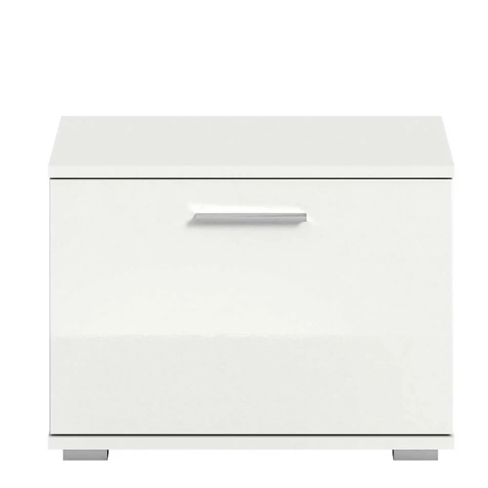 Garderoben Sitzbank Ampiano*Pharao24 Online