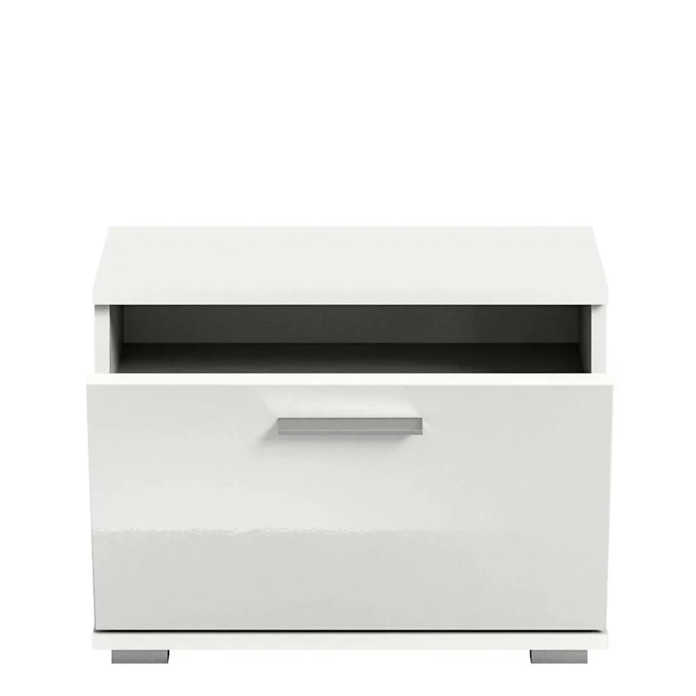 Garderoben Sitzbank Ampiano*Pharao24 Online