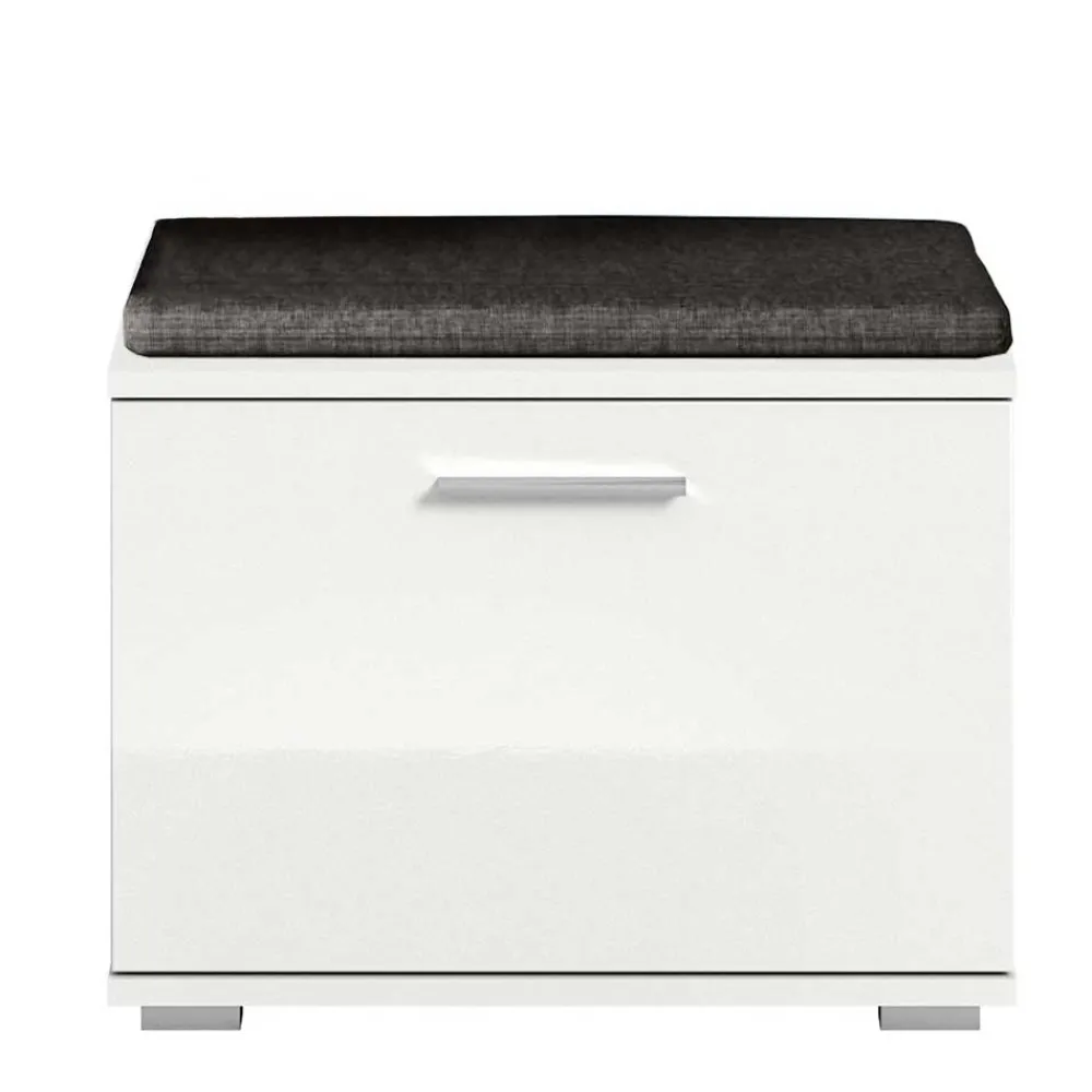 Garderoben Sitzbank Ampiano*Pharao24 Online