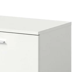 Garderoben Sitzbank Ampiano*Pharao24 Online