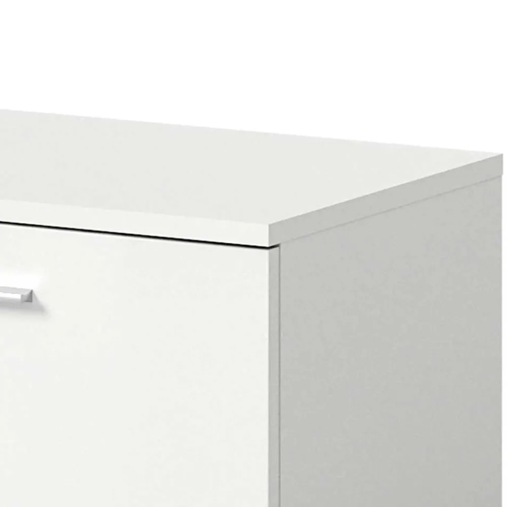 Garderoben Sitzbank Ampiano*Pharao24 Online