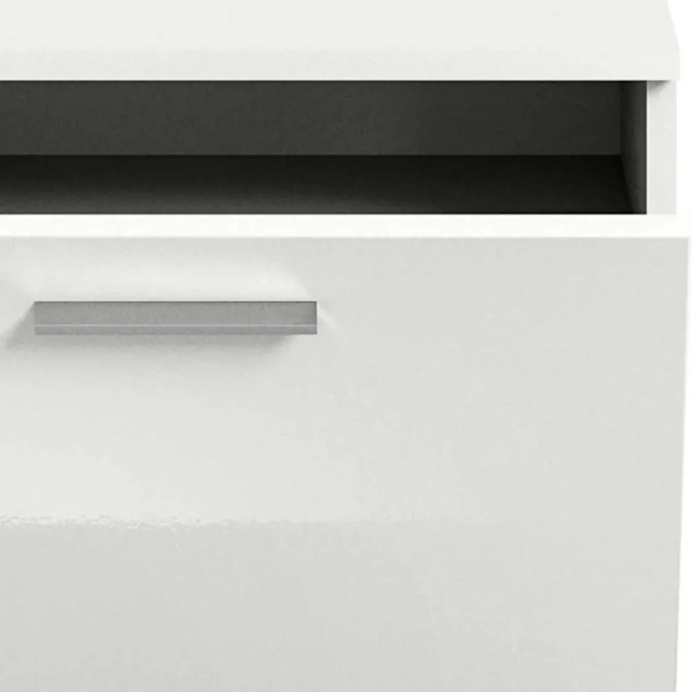 Garderoben Sitzbank Ampiano*Pharao24 Online