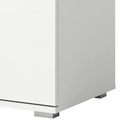 Garderoben Sitzbank Ampiano*Pharao24 Online