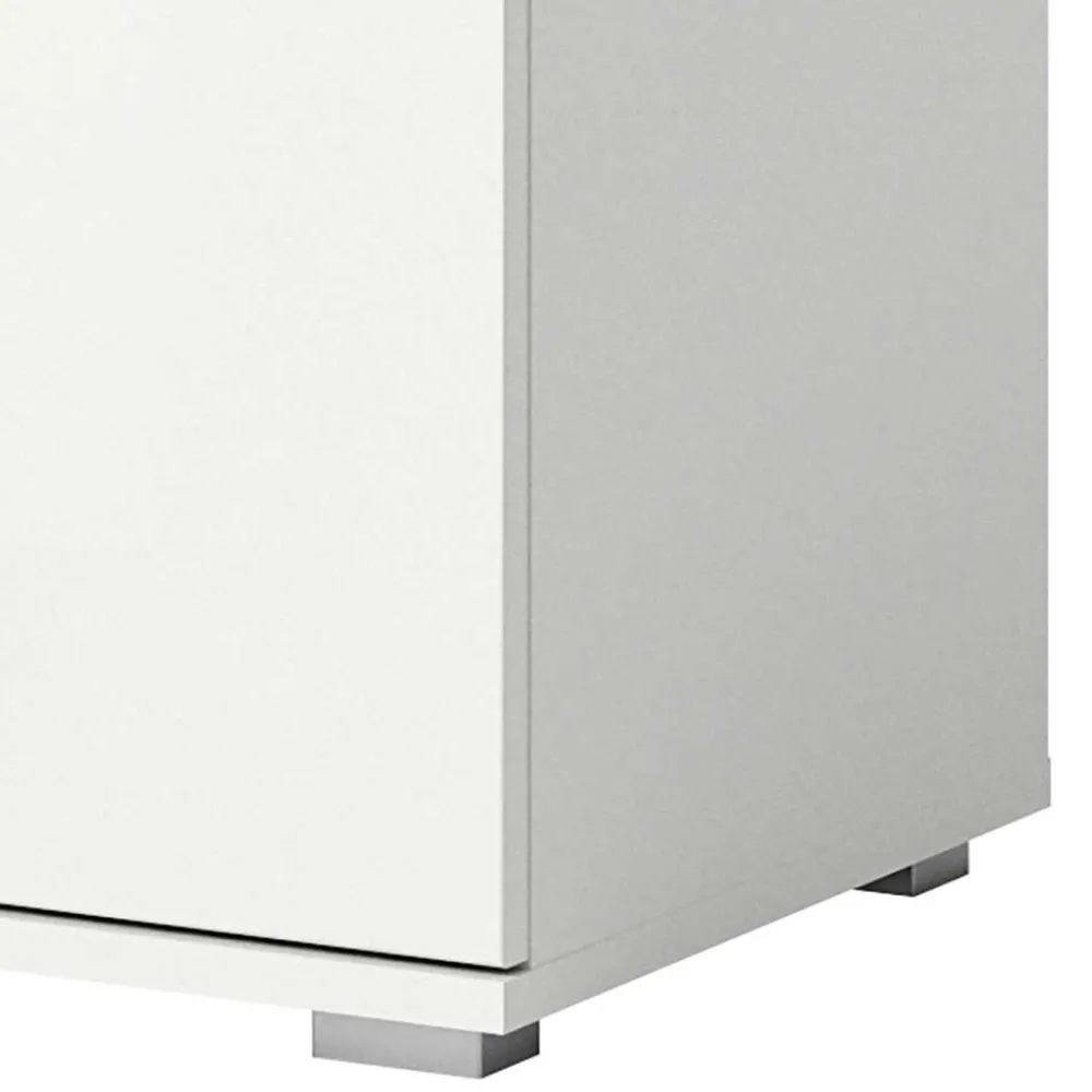 Garderoben Sitzbank Ampiano*Pharao24 Online