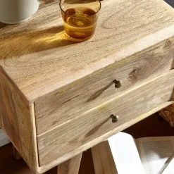 New Garderoben Sitzbank Candelcero Garderobenbänke