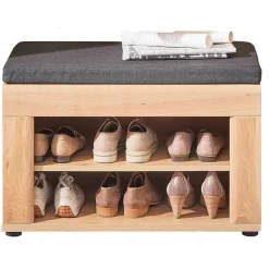 Garderoben Sitzbank Celavio*Pharao24 Outlet