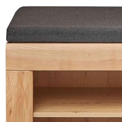 Garderoben Sitzbank Celavio*Pharao24 Outlet