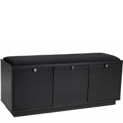 Garderoben Sitzbank Davadus*Pharao24 Sale