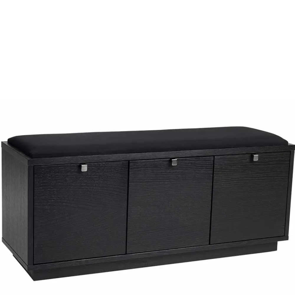 Garderoben Sitzbank Davadus*Pharao24 Sale