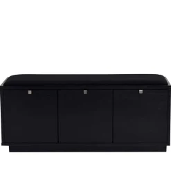 Garderoben Sitzbank Davadus*Pharao24 Sale