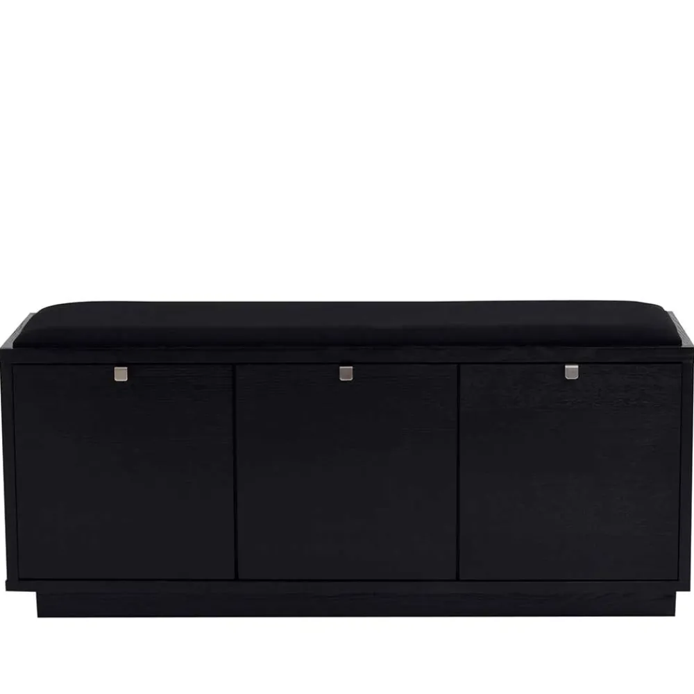 Garderoben Sitzbank Davadus*Pharao24 Sale