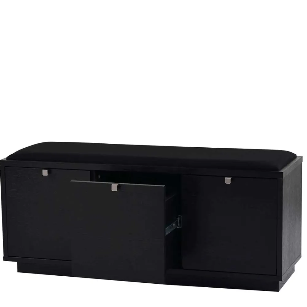 Garderoben Sitzbank Davadus*Pharao24 Sale