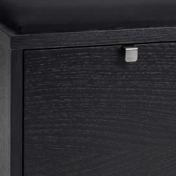 Garderoben Sitzbank Davadus*Pharao24 Sale