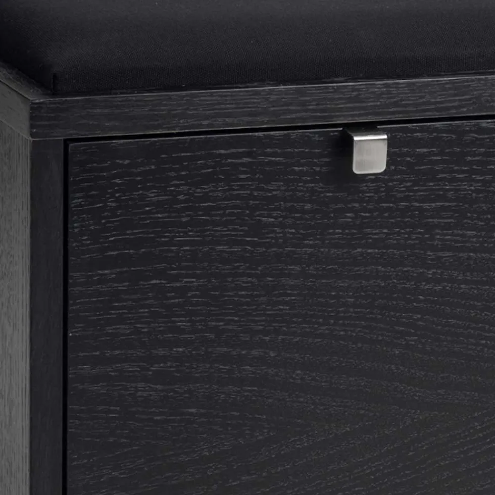 Garderoben Sitzbank Davadus*Pharao24 Sale