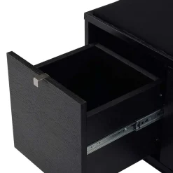 Garderoben Sitzbank Davadus*Pharao24 Sale