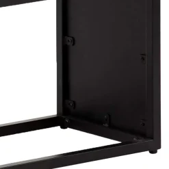 Garderoben Sitzbank Kavos Küchenbank|Holzbänke