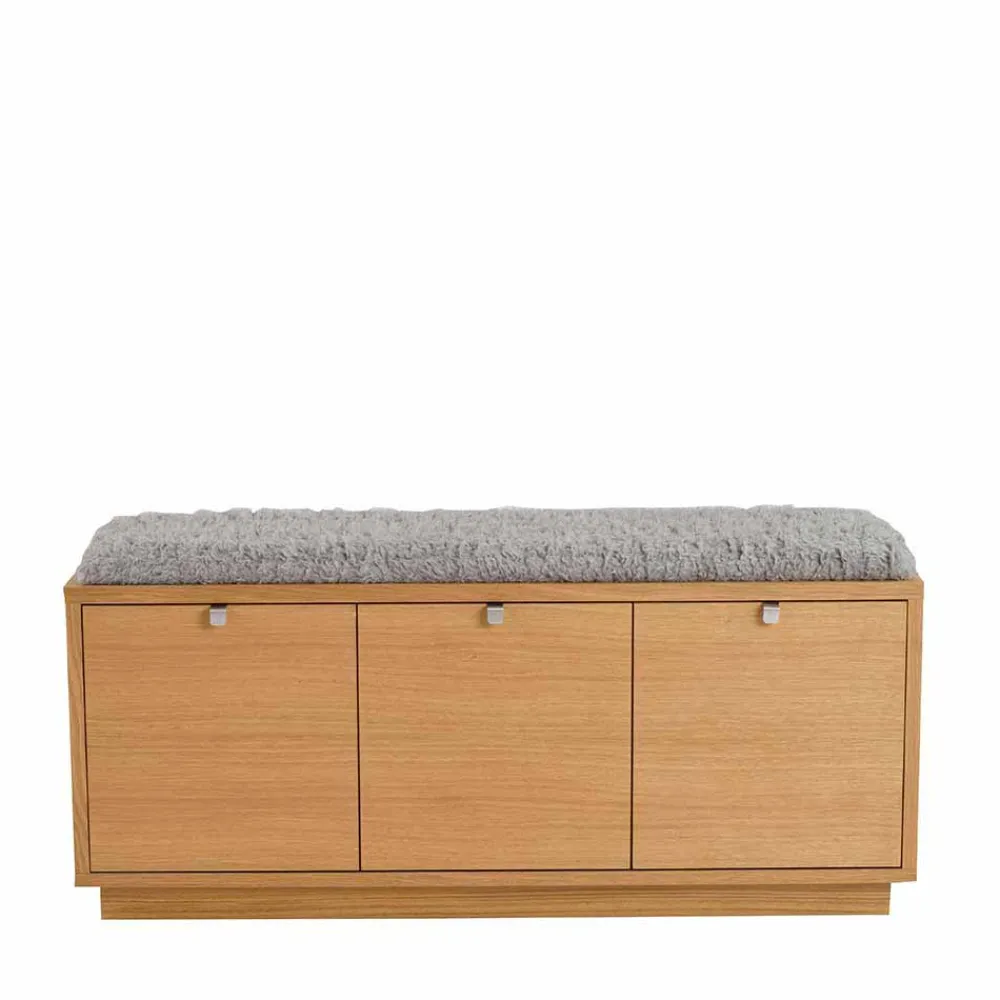 Sale Garderoben Sitzbank Mardrios Garderobenbänke