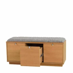 Sale Garderoben Sitzbank Mardrios Garderobenbänke