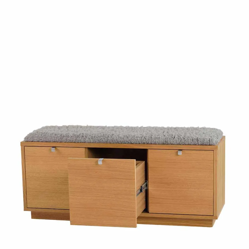 Sale Garderoben Sitzbank Mardrios Garderobenbänke