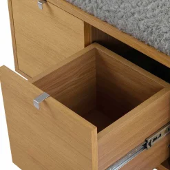 Sale Garderoben Sitzbank Mardrios Garderobenbänke