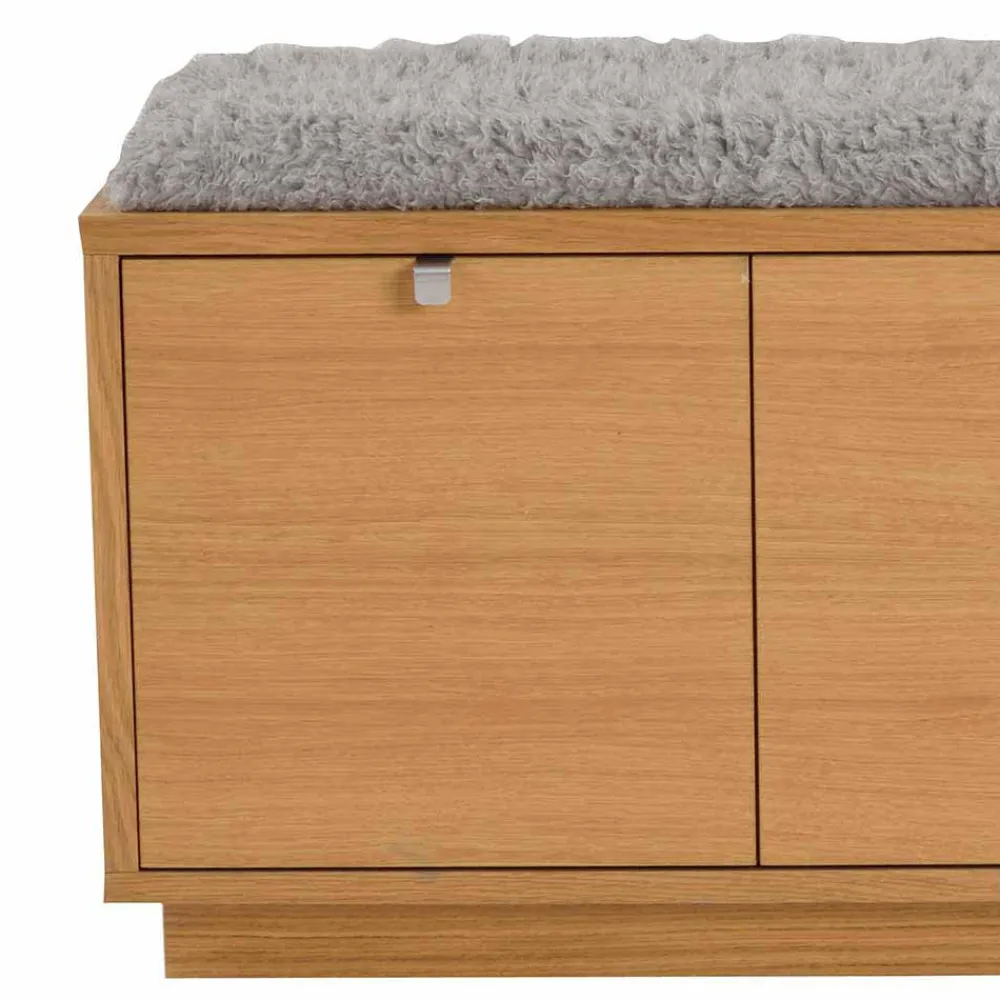 Sale Garderoben Sitzbank Mardrios Garderobenbänke