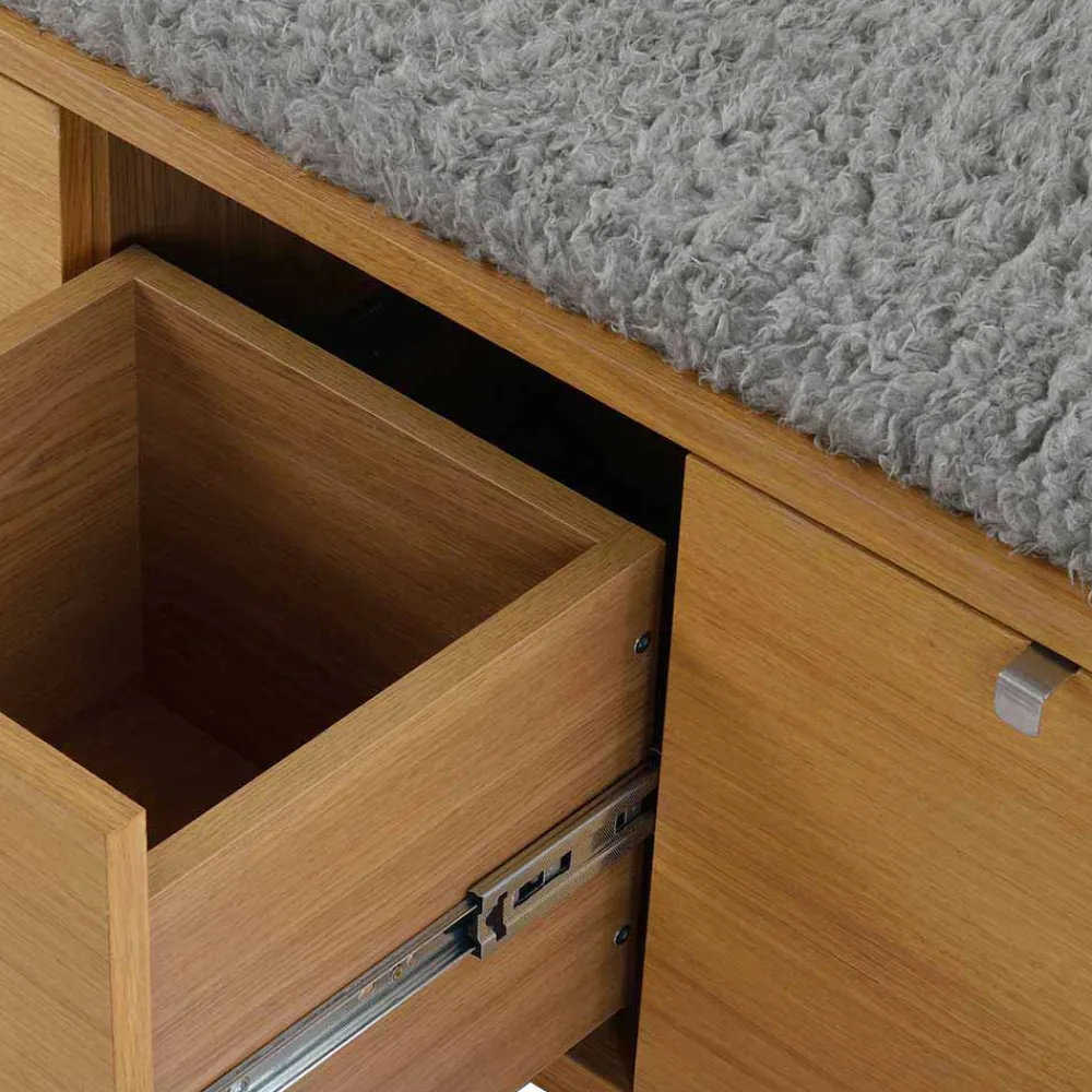 Sale Garderoben Sitzbank Mardrios Garderobenbänke