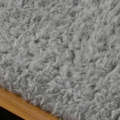 Sale Garderoben Sitzbank Mardrios Garderobenbänke