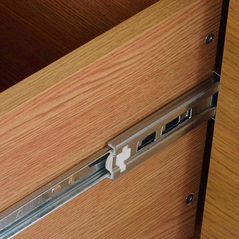 Sale Garderoben Sitzbank Mardrios Garderobenbänke