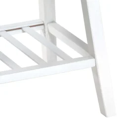 Discount Garderoben Sitzbank Monville Garderobenbänke