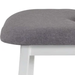 Discount Garderoben Sitzbank Monville Garderobenbänke