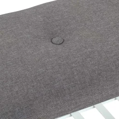 Discount Garderoben Sitzbank Monville Garderobenbänke