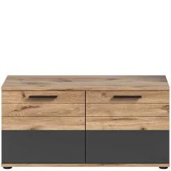 Garderoben Sitzbank Onlio*Pharao24 Clearance