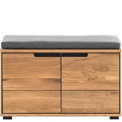 Garderoben Sitzbank Persia*Pharao24 Hot