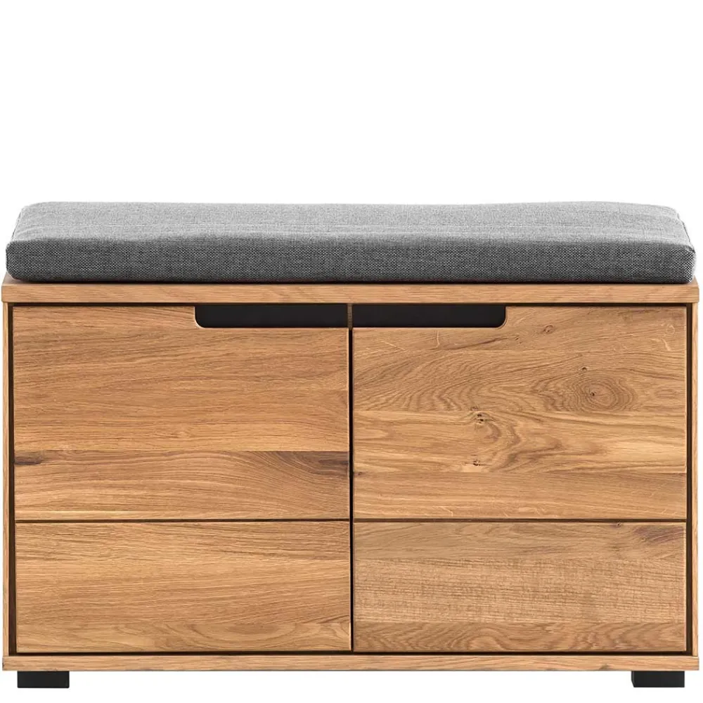 Garderoben Sitzbank Persia*Pharao24 Hot