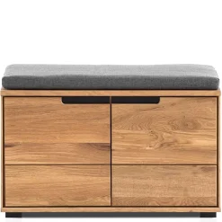 Garderoben Sitzbank Persia*Pharao24 Hot