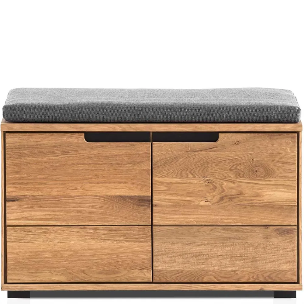 Garderoben Sitzbank Persia*Pharao24 Hot