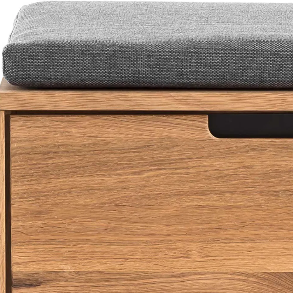 Garderoben Sitzbank Persia*Pharao24 Hot