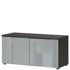 Garderoben Sitzbank Saladino*Pharao24